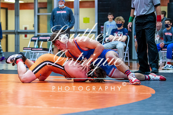 VHHS Wrestling vs Grissom-20201209174122178