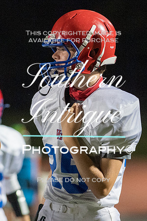 Pizitz vs Hewitt Trussville 8th-195732124