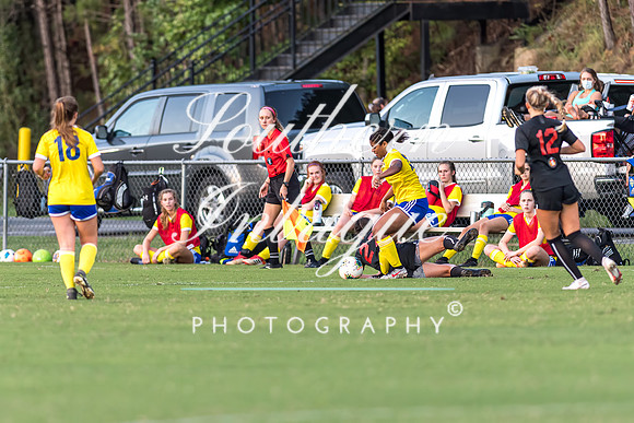 Briarwood Soccer vs BUSA Final-185406063