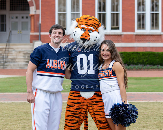 AU Cheer Partner Reveal Final-1051497654005