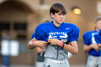 Liberty Park vs Berry (8th Grade)-1753159456006