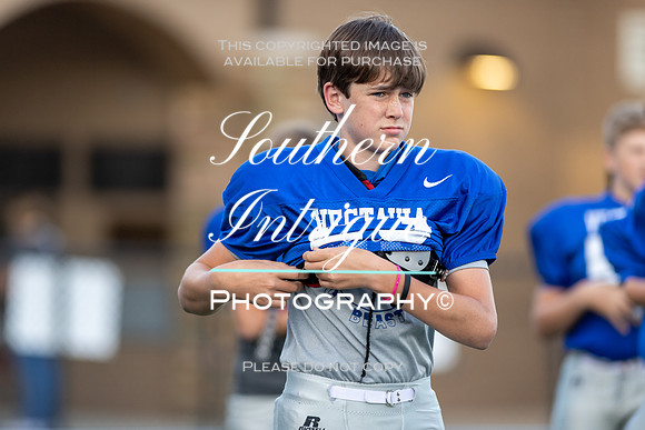 Liberty Park vs Berry (8th Grade)-1753159456006