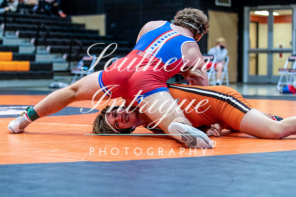 VHHS Wrestling vs Grissom-20201209174651197
