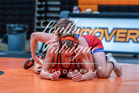 VHHS Wrestling vs Grissom-20201209172146082