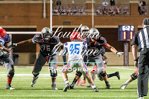 VHHS Varsity Football vs Thompson Final-193611153
