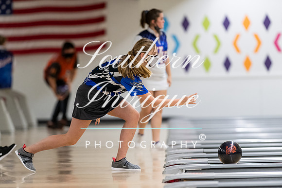 VHHS Bowling vs Hoover and Auburn-163538063