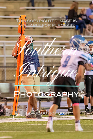 Liberty Park vs Berry (8th Grade)-185259112