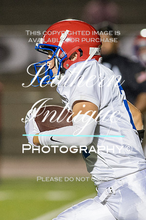 Pizitz vs Hewitt Trussville 8th-195113117