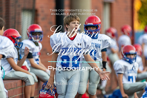 Pizitz vs Liberty Park 7th Grade Playoff Final-1726195710022