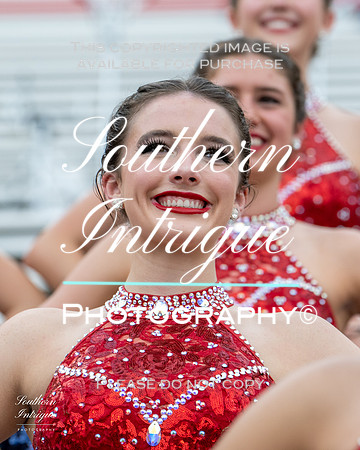 VHHS Varsity Football vs Thompson Rockettes hrwm-202209021831464298032