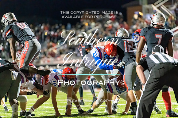 VHHS Varsity Football vs Thompson Final-194454176