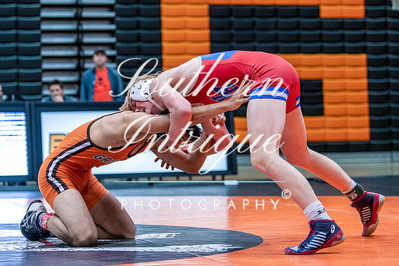 VHHS Wrestling vs Grissom-20201209171208042