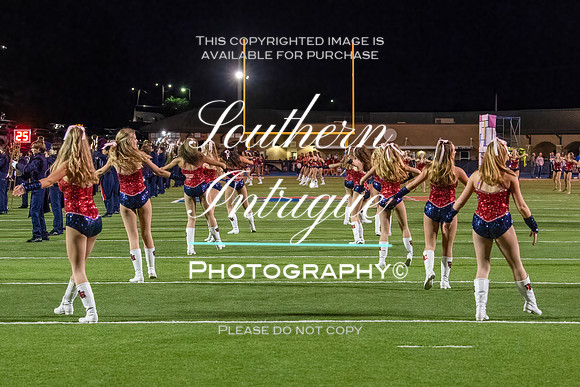 VHHS Varsity Football vs Gadsden City (HC) hrnw-323202110221843280412