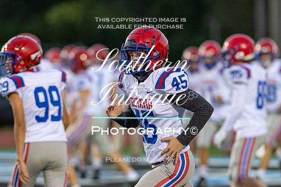VHHS Varsity Football vs Spain Park Final-181828029