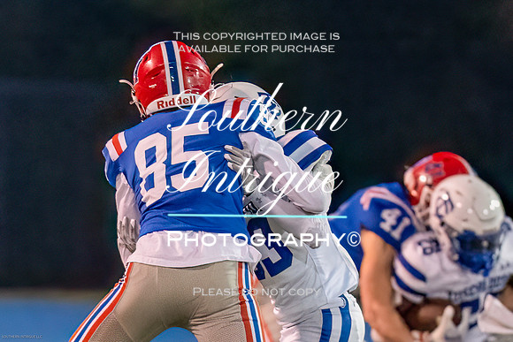 VHHS vs T County Murphree Resize-00220221021212133D06_9345-Edit