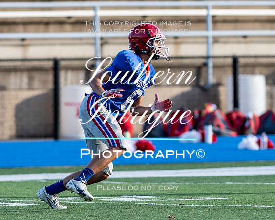 VHHS Freshman Football vs Hewitt 2021 hrnwm-009202110111648449960