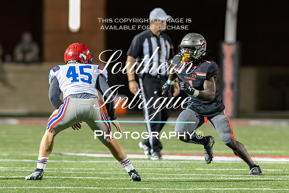 VHHS Varsity Football vs Thompson Final-193206149