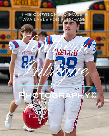 VHHS Varsity vs Homewood 2021-001202108271746202