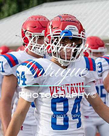 VHHS Varsity vs Homewood 2021-005202108271749422
