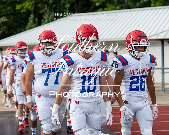 VHHS Varsity vs Homewood 2021-004202108271749342