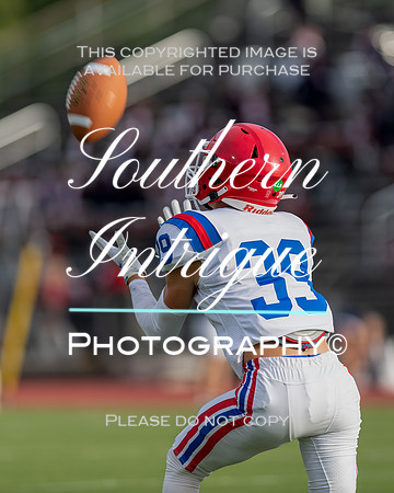 VHHS Varsity vs Homewood 2021-006202108271755132