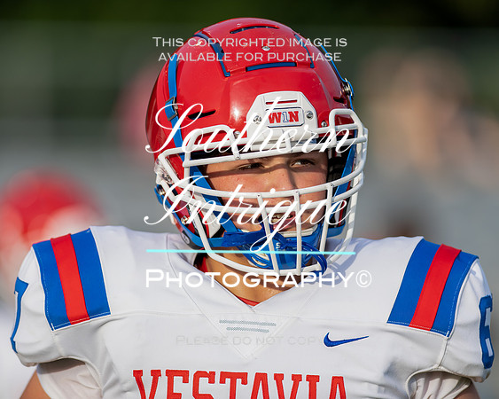 VHHS Varsity vs Homewood 2021-007202108271807382