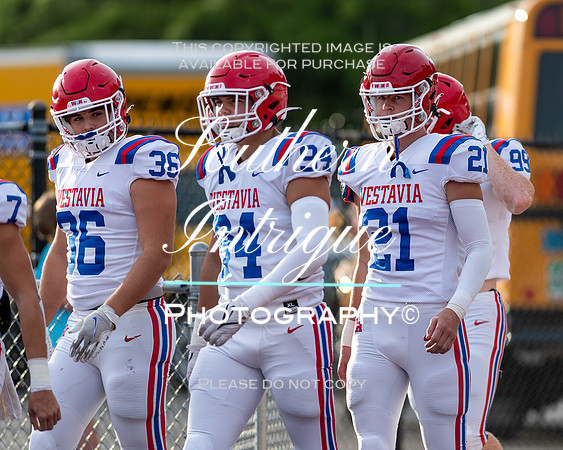 VHHS Varsity vs Homewood 2021-010202108271809052