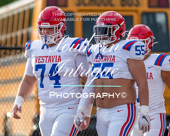 VHHS Varsity vs Homewood 2021-008202108271809012