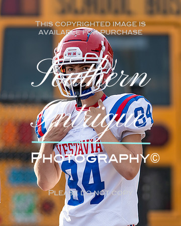 VHHS Varsity vs Homewood 2021-011202108271809102