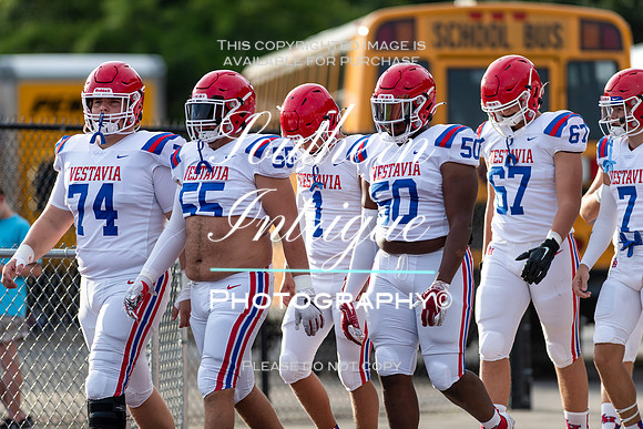 VHHS Varsity vs Homewood 2021-009202108271809032