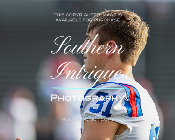 VHHS Varsity vs Homewood 2021-012202108271810472