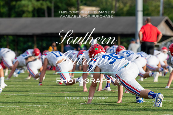 VHHS Varsity vs Homewood 2021-014202108271811192