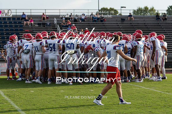 VHHS Varsity vs Homewood 2021-016202108271812482