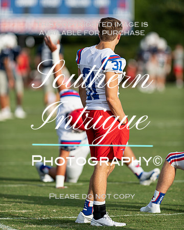 VHHS Varsity vs Homewood 2021-015202108271811472