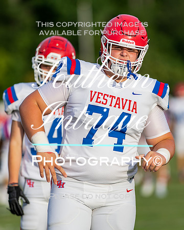 VHHS Varsity vs Homewood 2021-018202108271813542