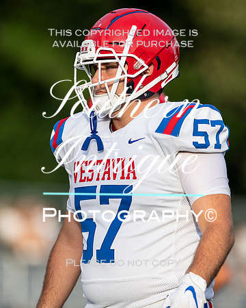 VHHS Varsity vs Homewood 2021-019202108271814112