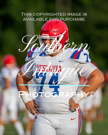 VHHS Varsity vs Homewood 2021-017202108271813522
