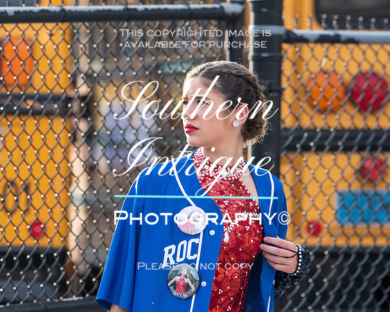 VHHS Varsity vs Homewood 2021-021202108271814462