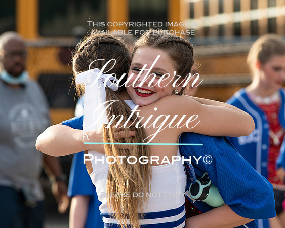 VHHS Varsity vs Homewood 2021-022202108271814572