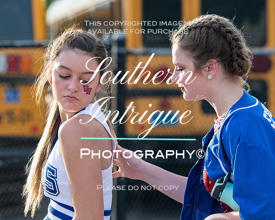 VHHS Varsity vs Homewood 2021-023202108271815052