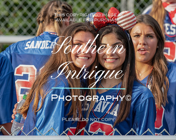 VHHS Varsity vs Homewood 2021-024202108271816092
