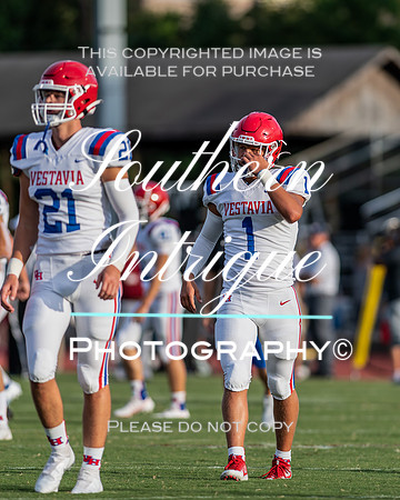 VHHS Varsity vs Homewood 2021-025202108271817462