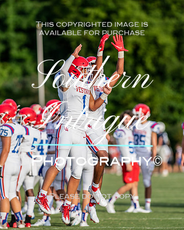 VHHS Varsity vs Homewood 2021-026202108271818162