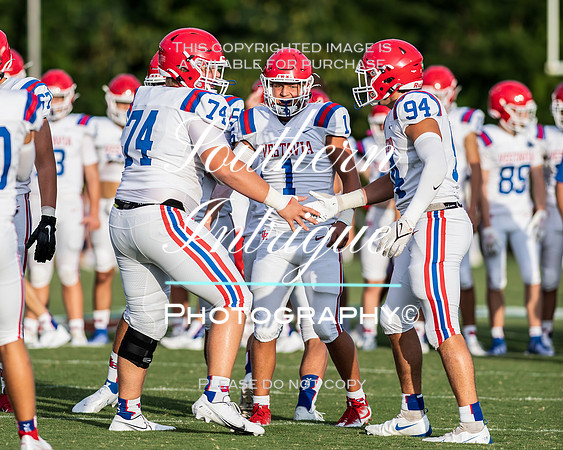 VHHS Varsity vs Homewood 2021-027202108271818262