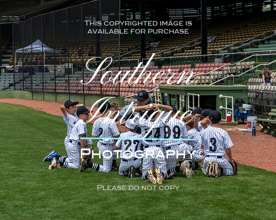 Vestavia Force 10 Rickwood Field-05220210508120507D85_7507-Edit