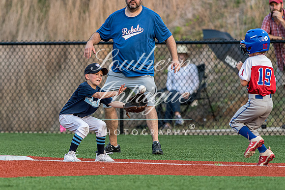 Vestavia Grey vs Chiefs 7U-1296