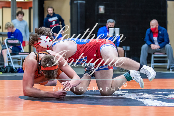 VHHS Wrestling vs Grissom-20201209171956073