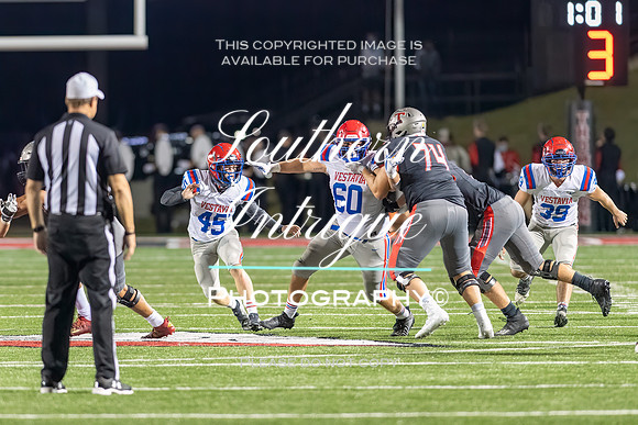 VHHS Varsity Football vs Thompson Final-194723177