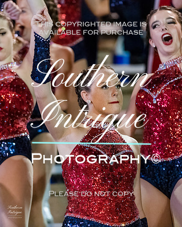 VHHS Rockettes vs Mtn Brook 2022-16820220818205804D06_3376-Edit