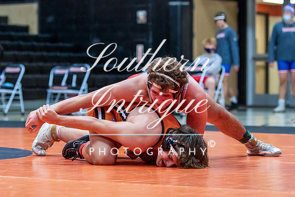 VHHS Wrestling vs Grissom-20201209174625195